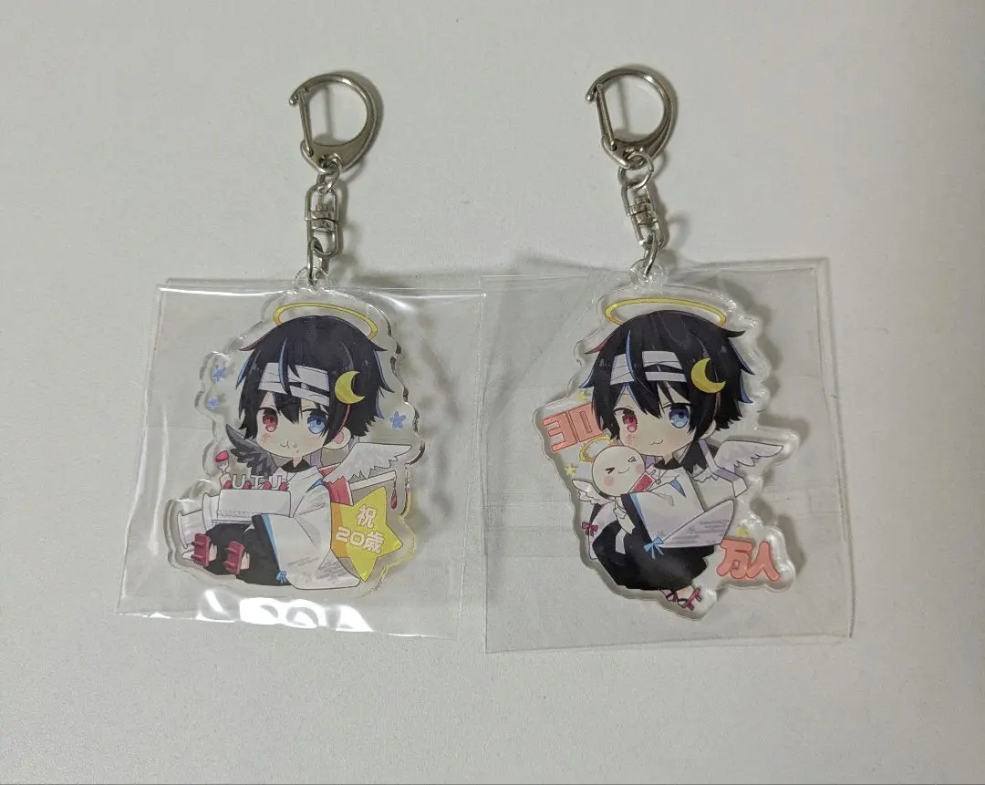 2026年最新】鬱くんグッズの人気アイテム - メルカリ