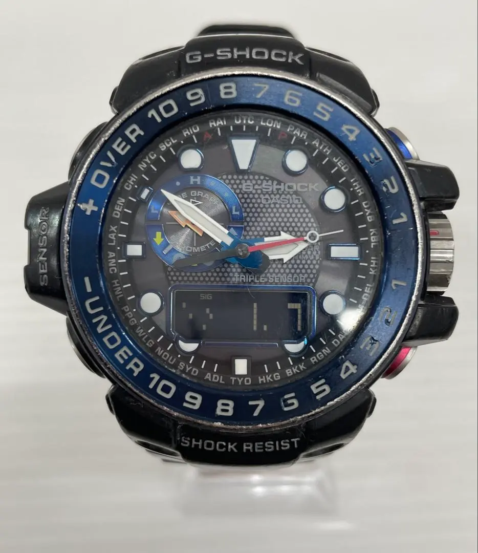 2026年最新】GWN-1000B-1BJFの人気アイテム - メルカリ