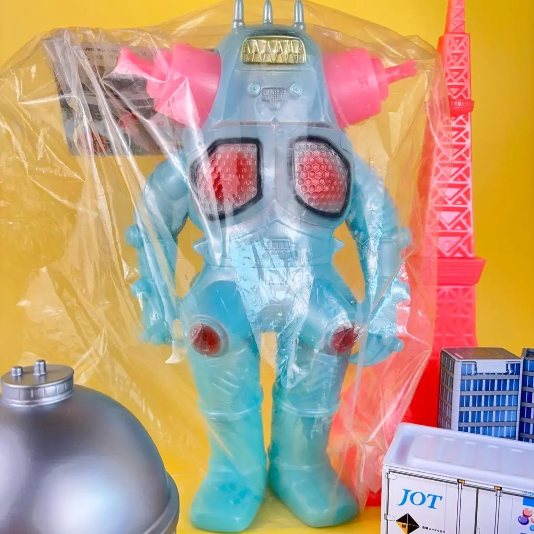 2026年最新】キングジョー 450の人気アイテム - メルカリ