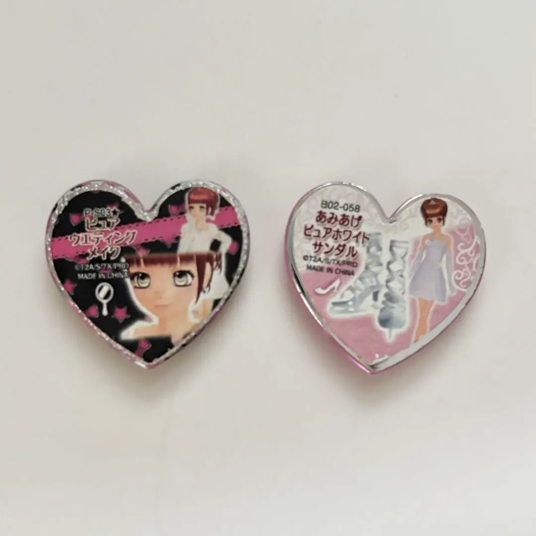 2026年最新】ピュアホワイトウエディング プリズムストーンの人気