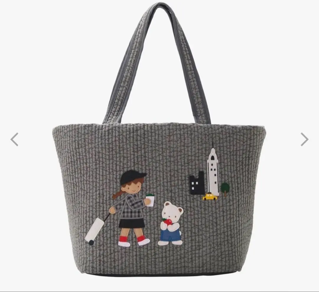 2026年最新】ピオヌンナルコラボの人気アイテム - メルカリ