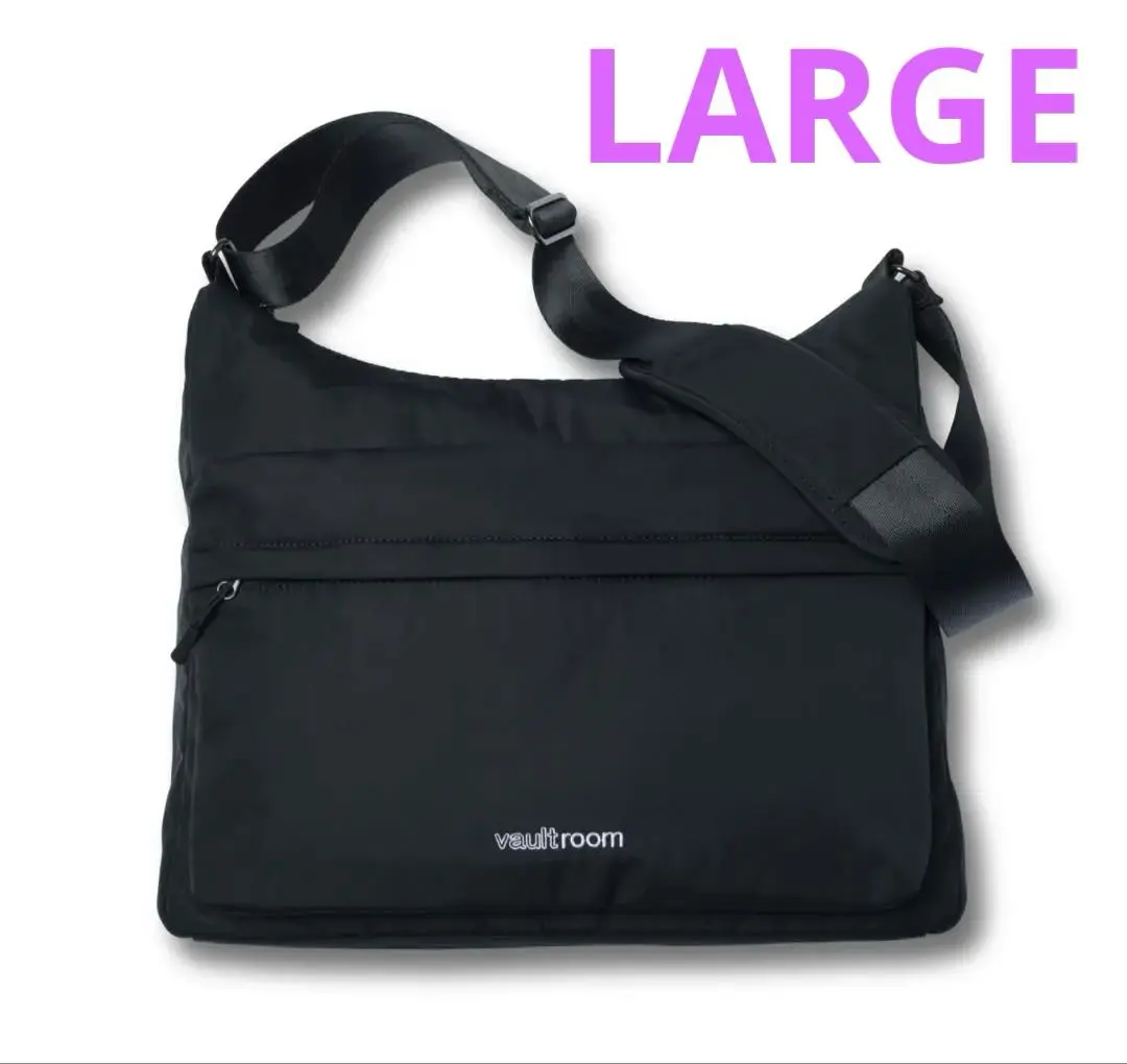 2026年最新】Vaultroom トートバッグの人気アイテム - メルカリ