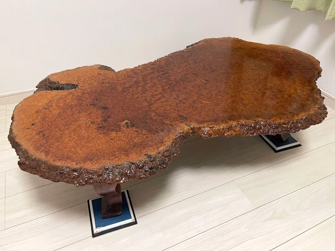 2026年最新】花梨 衝立の人気アイテム - メルカリ