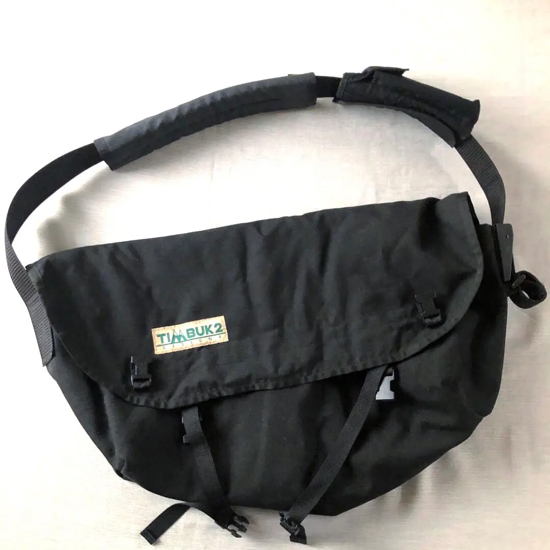 2026年最新】Timbuk2 90sの人気アイテム - メルカリ