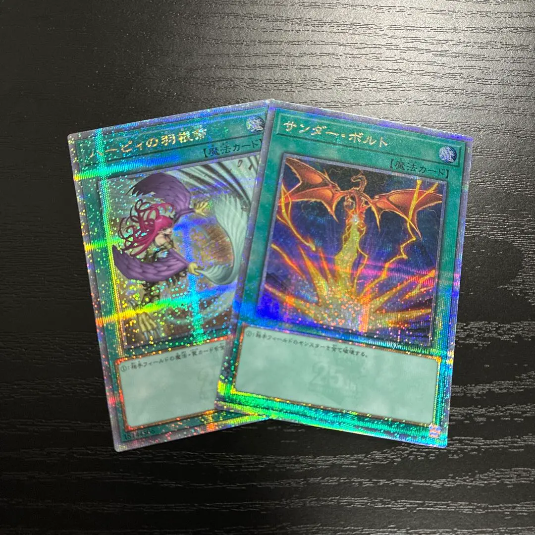 2026年最新】ハーピィの羽根箒絵違いの人気アイテム - メルカリ