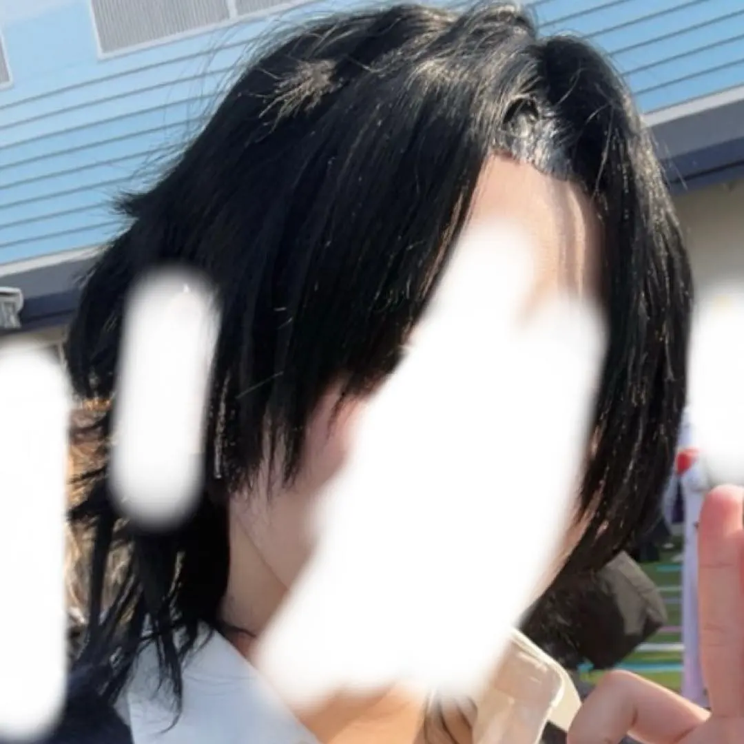 2026年最新】山田三郎 コスプレ ウィッグの人気アイテム - メルカリ