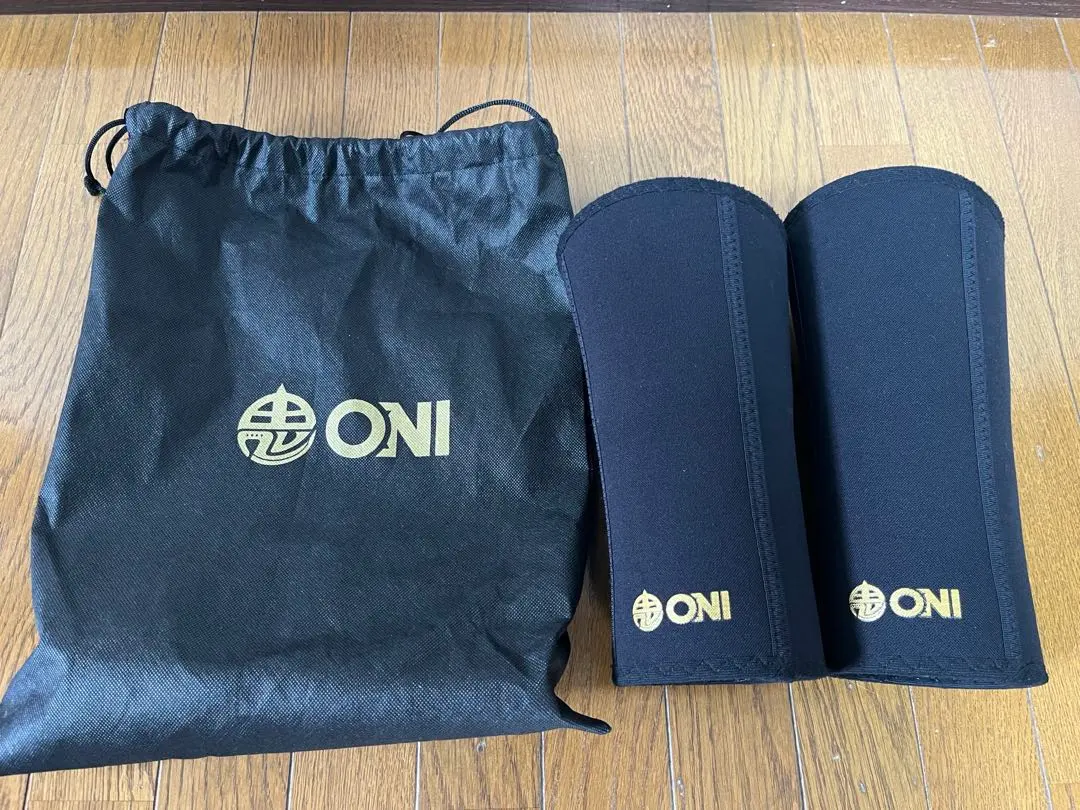 2026年最新】ニースリーブ 鬼プロの人気アイテム - メルカリ