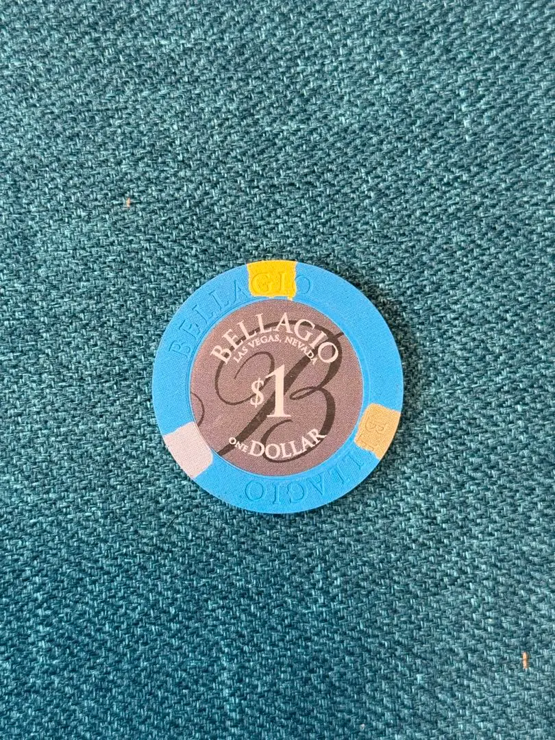 2026年最新】ベラージオ チップの人気アイテム - メルカリ