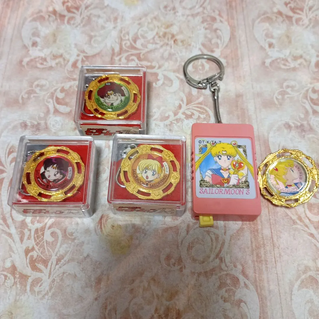 2026年最新】コバッチシューターの人気アイテム - メルカリ