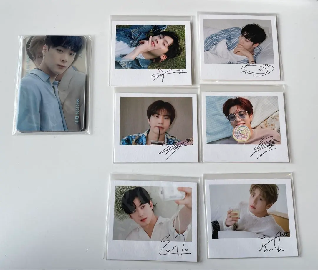 2026年最新】ordinary holiday astroの人気アイテム - メルカリ