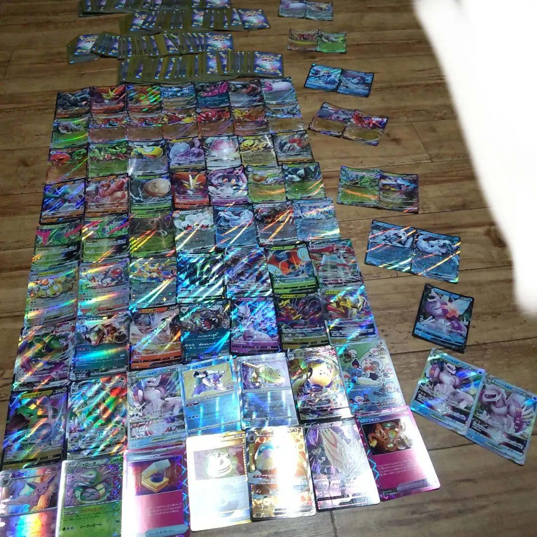 2026年最新】ゴツゴツメット URの人気アイテム - メルカリ