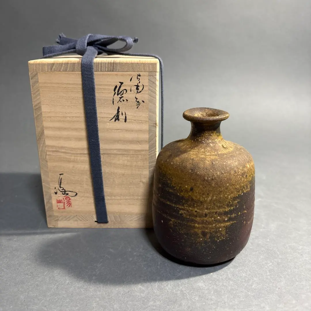 2026年最新】伊勢崎満の人気アイテム - メルカリ