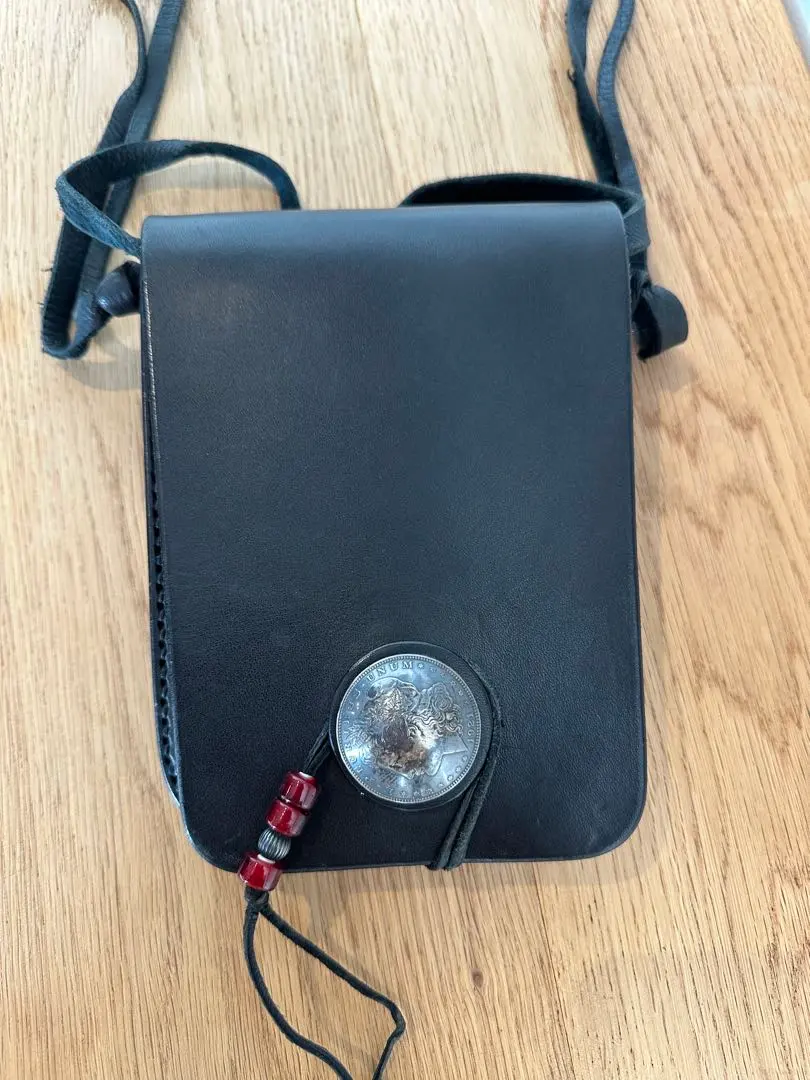 2026年最新】ビーズ屋公ちゃん バッグの人気アイテム - メルカリ