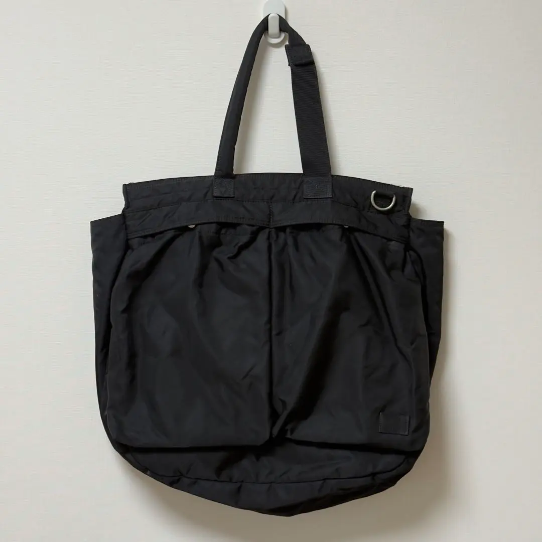 2026年最新】sacai porter ヘルメットの人気アイテム - メルカリ