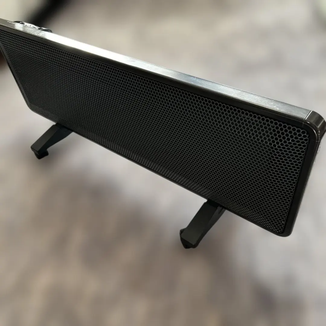 2026年最新】キャンパ ミディアンの人気アイテム - メルカリ