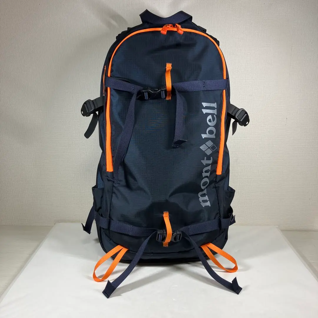 2026年最新】ランドナーパック22の人気アイテム - メルカリ