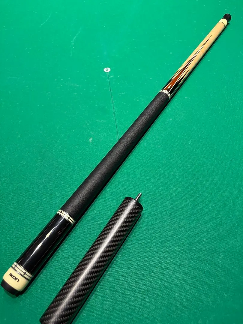 2026年最新】ユニロック バットの人気アイテム - メルカリ