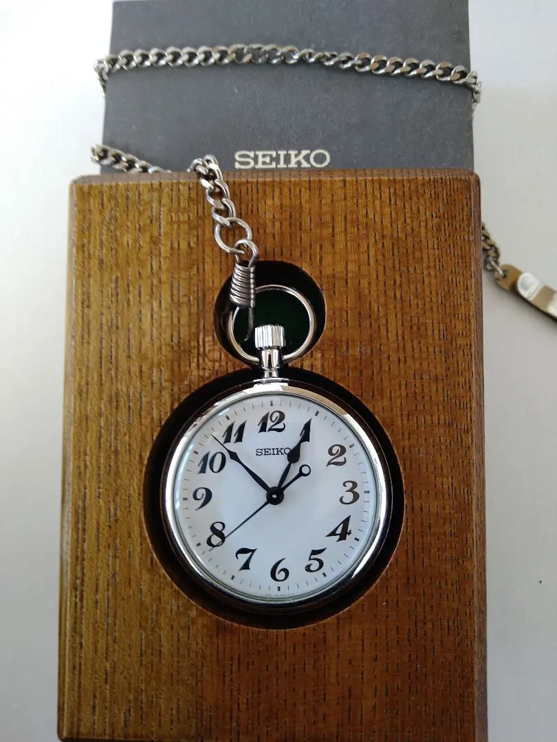 2026年最新】jr東海時計の人気アイテム - メルカリ