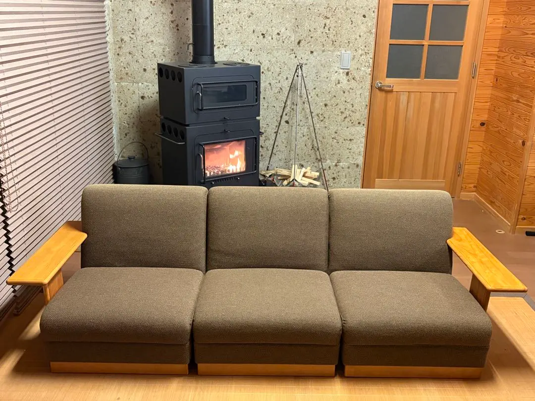 2026年最新】モリシゲ家具の人気アイテム - メルカリ