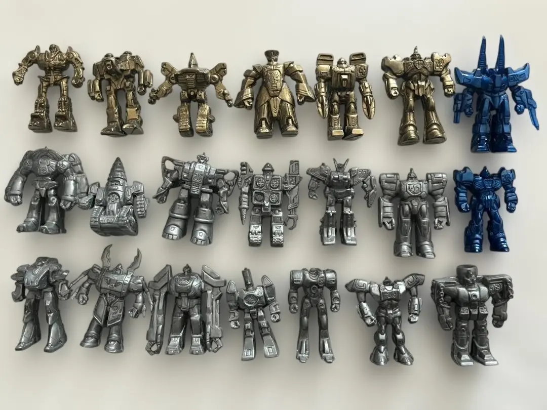 2026年最新】鉄人28号 人形の人気アイテム - メルカリ