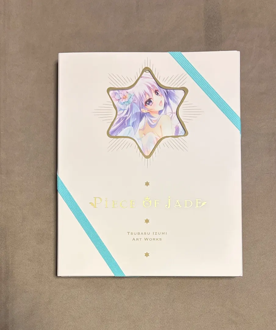 2026年最新】和泉つばす展の人気アイテム - メルカリ