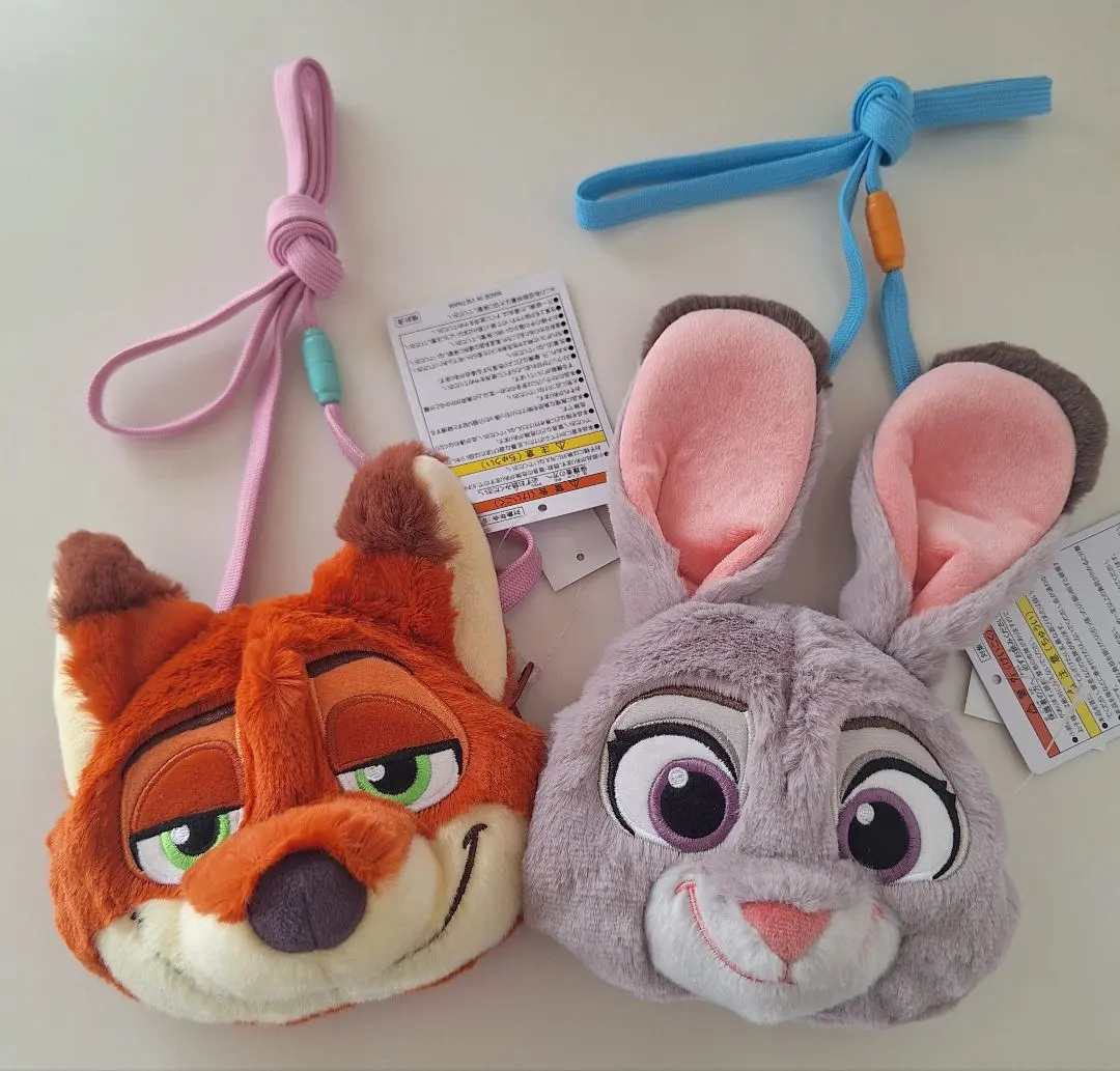 m34671330441_1.jpg?1772688551