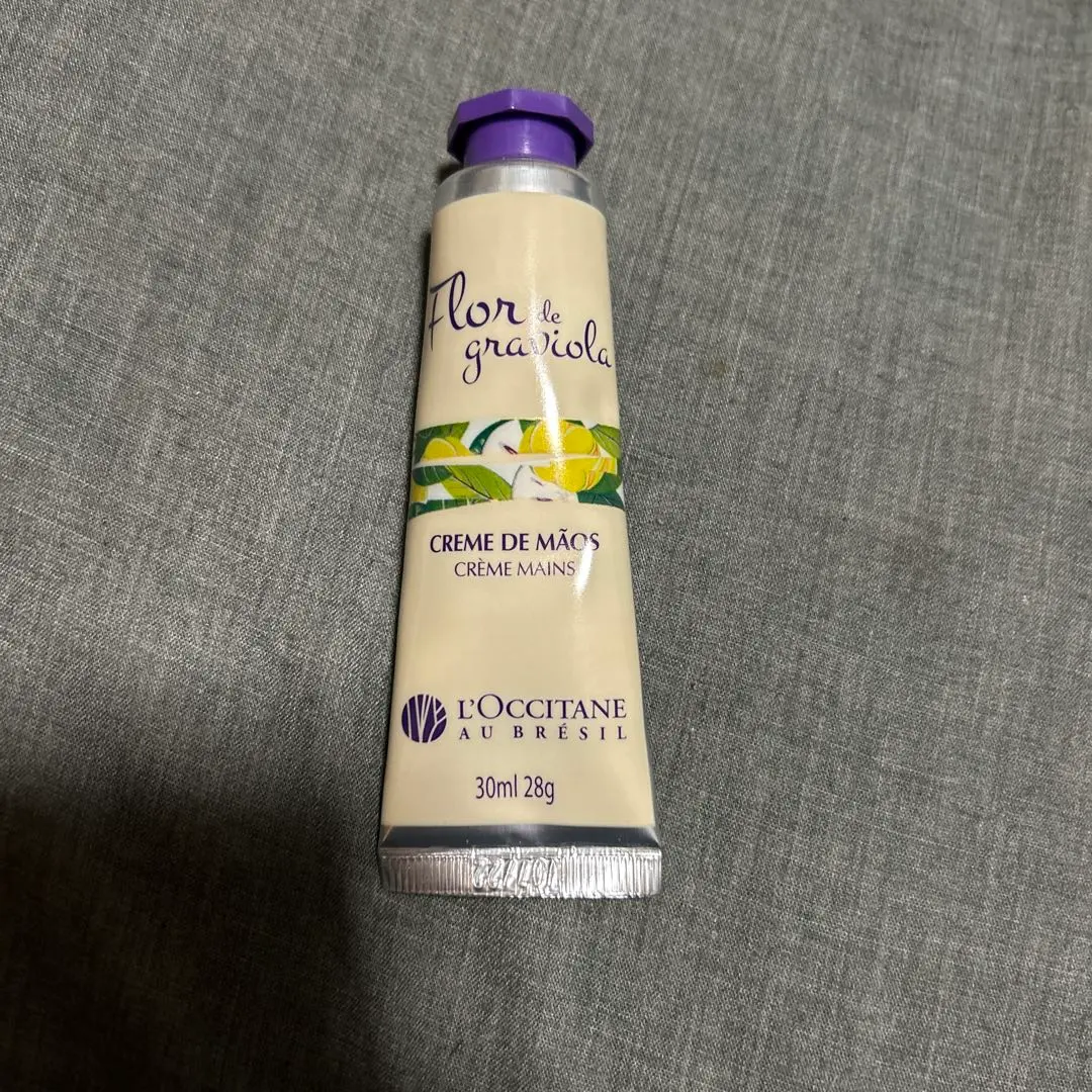 2026年最新】フルールグラヴィオラの人気アイテム - メルカリ