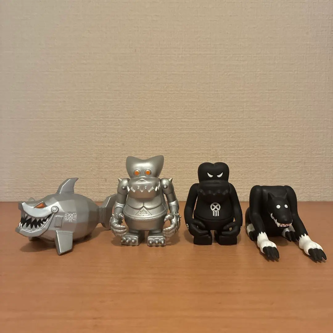 2026年最新】メカルくんの人気アイテム - メルカリ