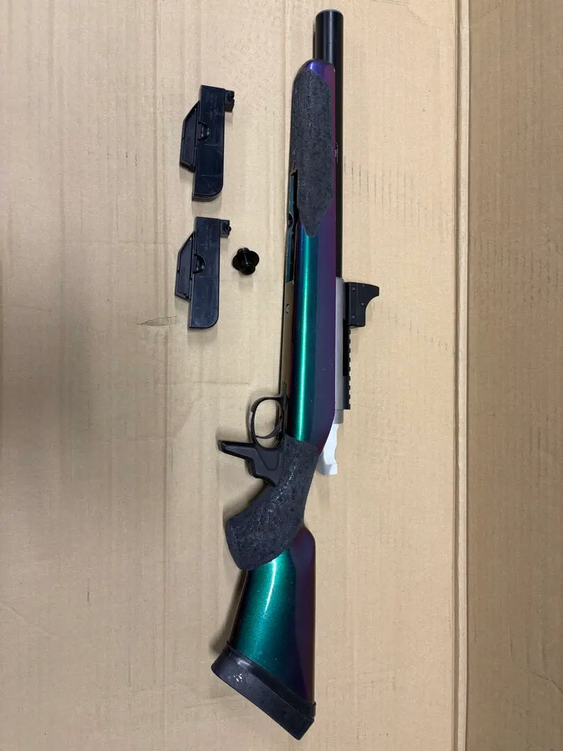 2026年最新】vsr10 g spec カスタムの人気アイテム - メルカリ