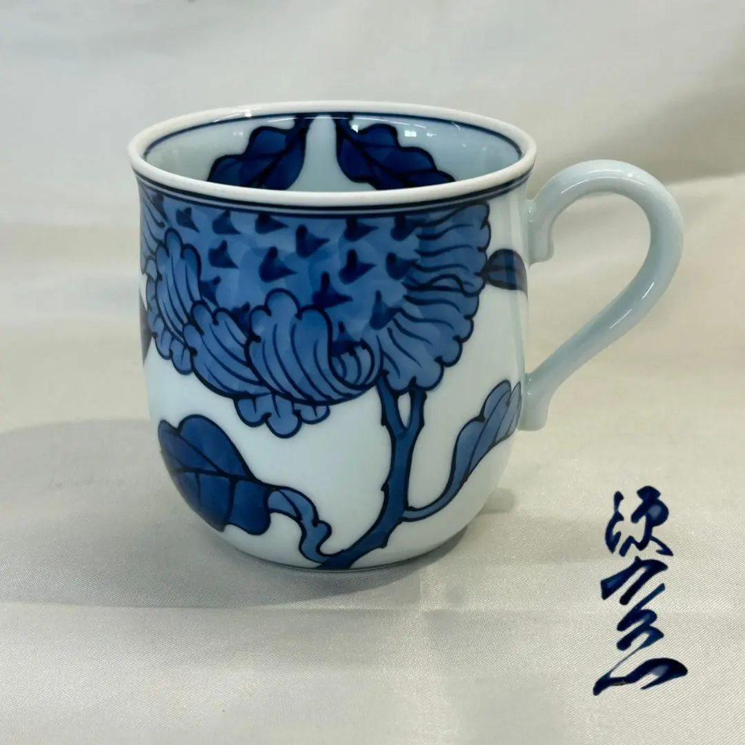 2026年最新】源右衛門 向日葵の人気アイテム - メルカリ