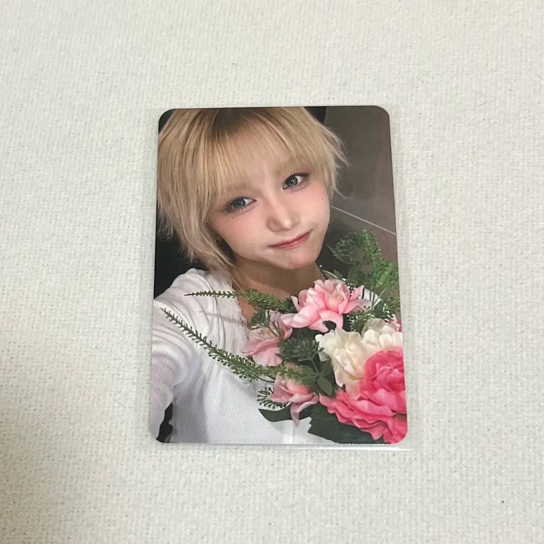 2026年最新】メンバー名：ひかる 写真・チェキの人気アイテム - メルカリ