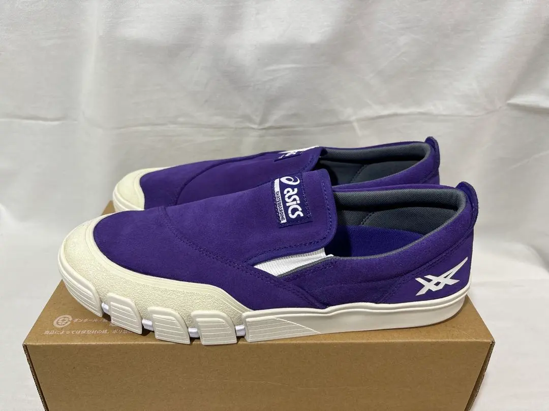 2026年最新】flexkeeの人気アイテム - メルカリ