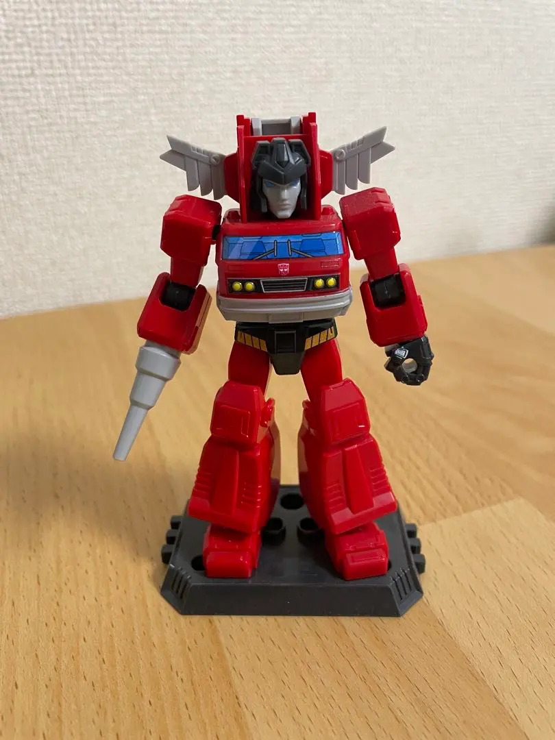 2026年最新】変形金剛の人気アイテム - メルカリ