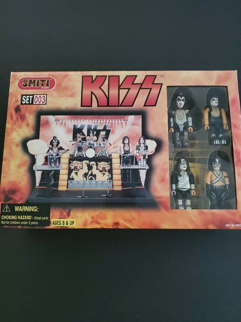 2026年最新】smiti kissの人気アイテム - メルカリ