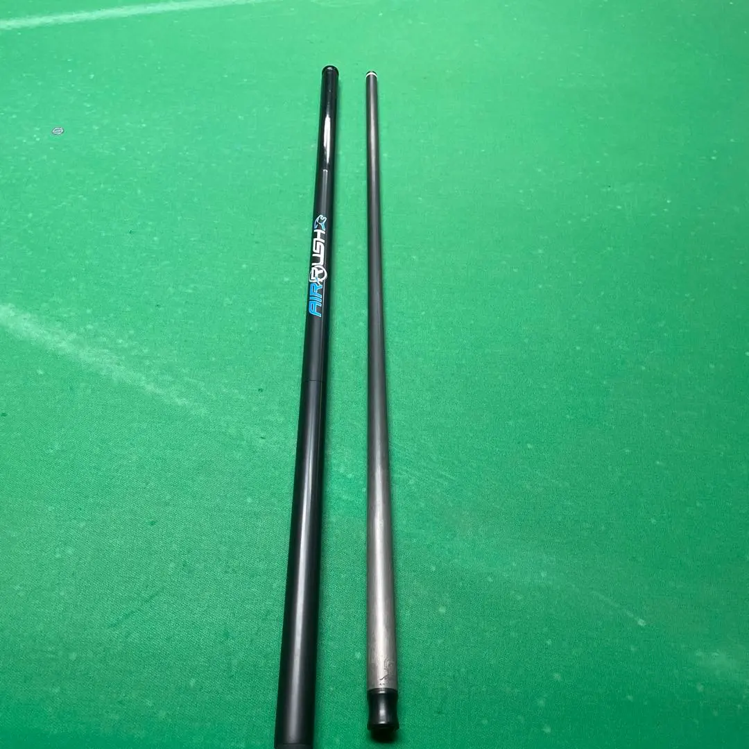 2026年最新】AIR RUSH ビリヤードの人気アイテム - メルカリ