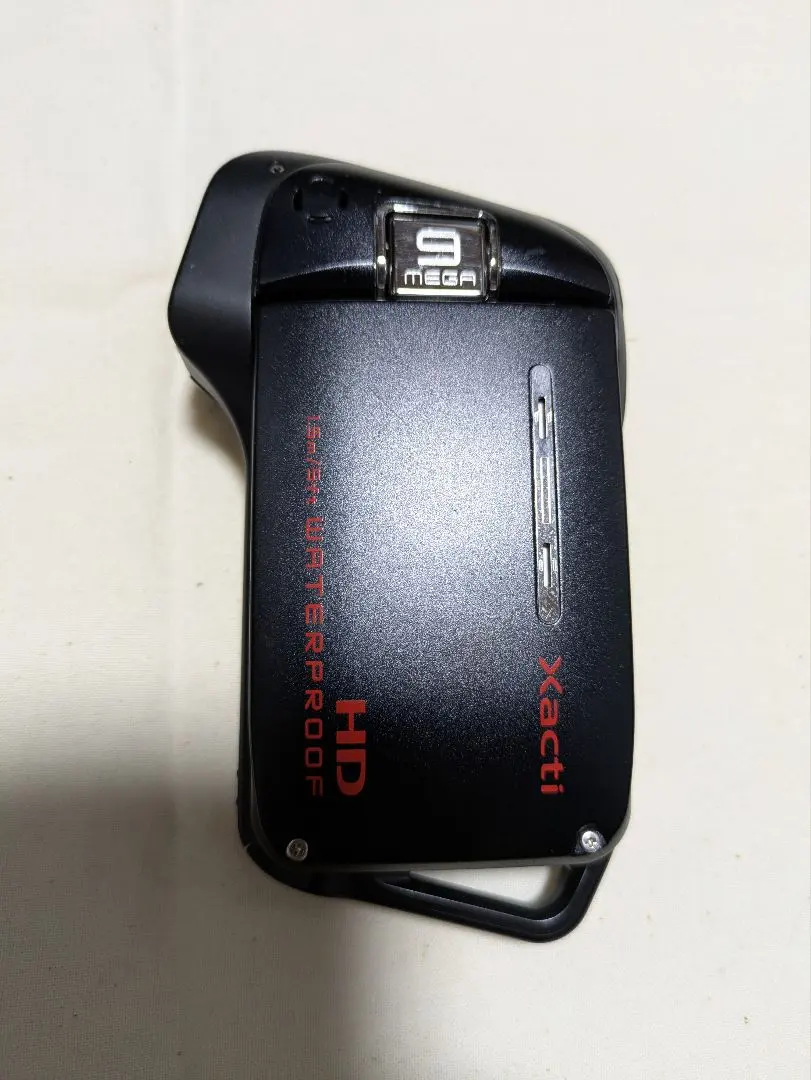 2026年最新】sanyo dmx-ca9の人気アイテム - メルカリ