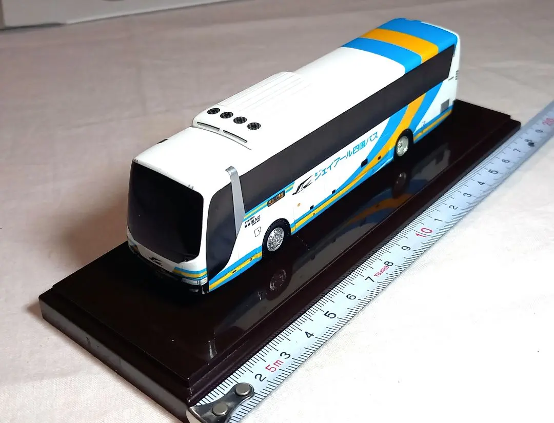 2026年最新】三菱ふそうエアロエースの人気アイテム - メルカリ