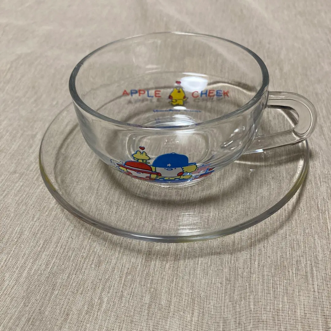 2026年最新】タイニーキャンディレトロの人気アイテム - メルカリ