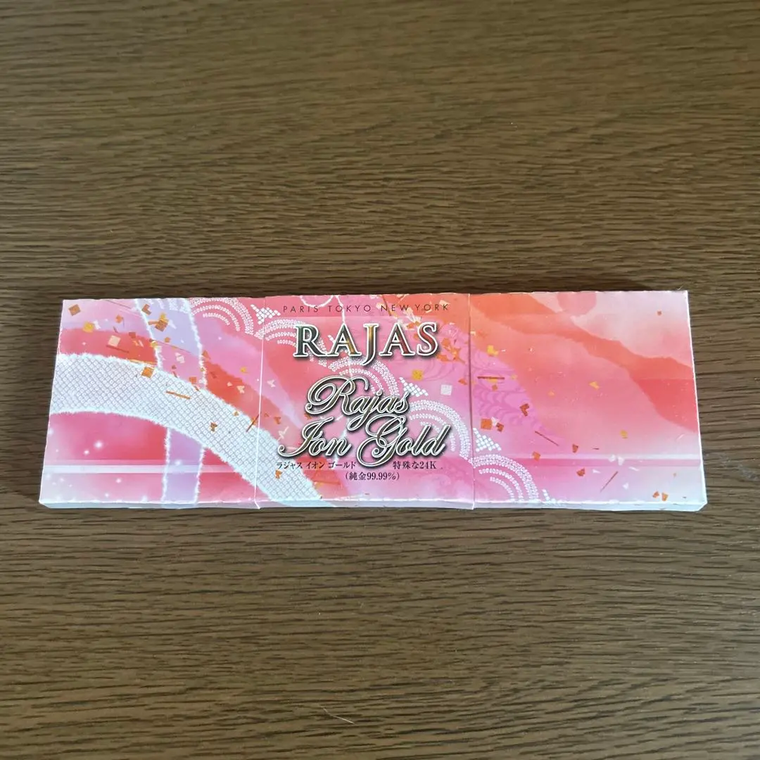 2026年最新】純金リンパの人気アイテム - メルカリ