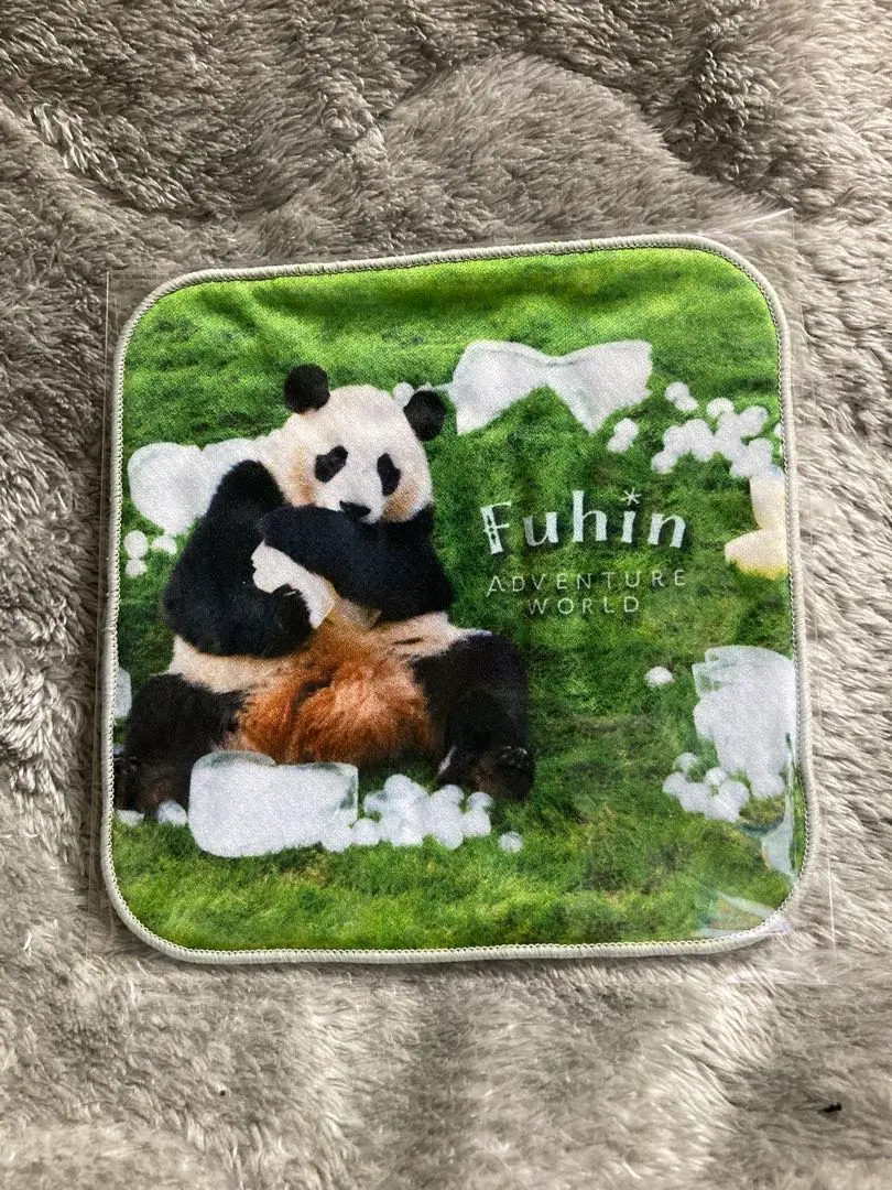 2026年最新】楓浜 ガチャの人気アイテム - メルカリ