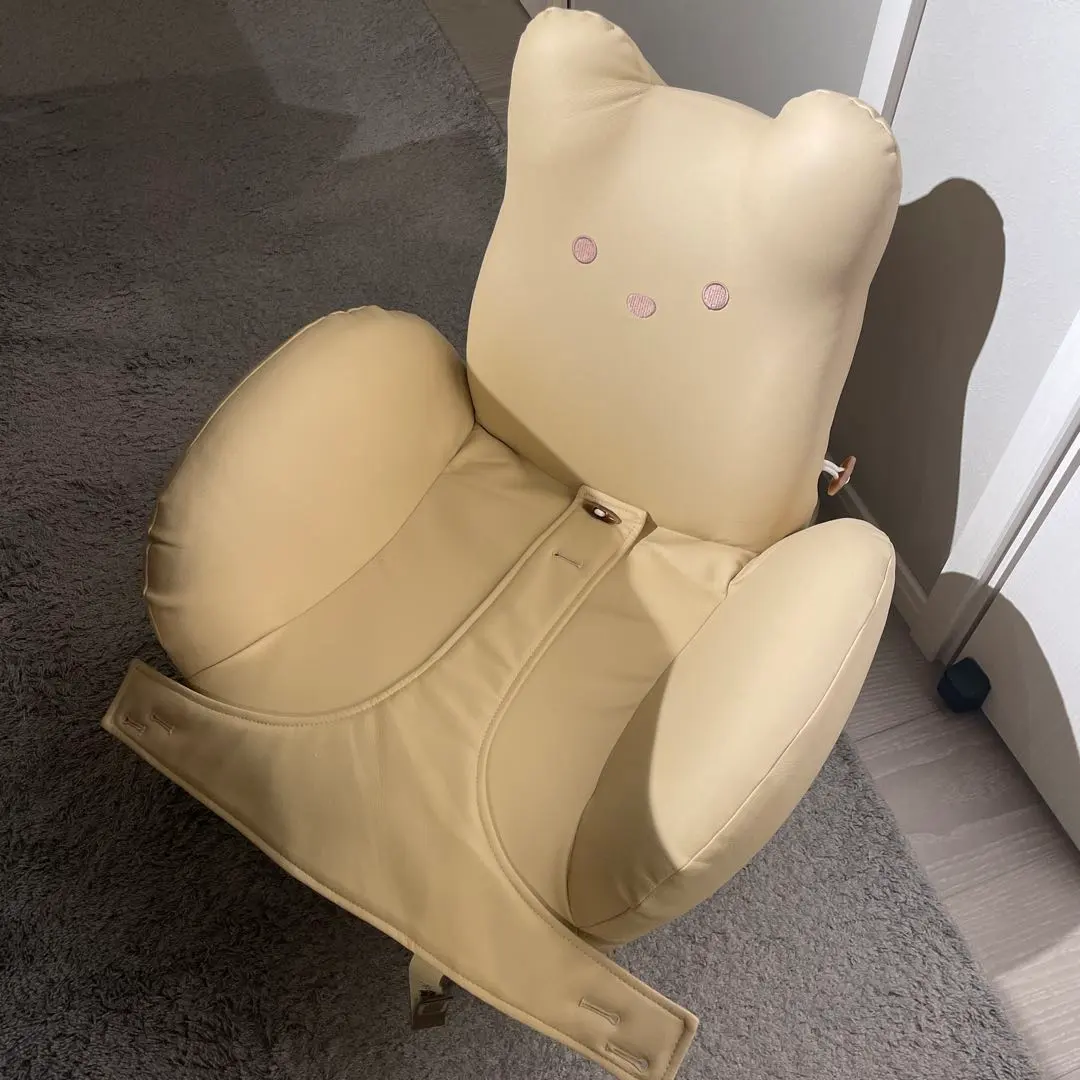 2026年最新】テディハグ グランスイングの人気アイテム - メルカリ