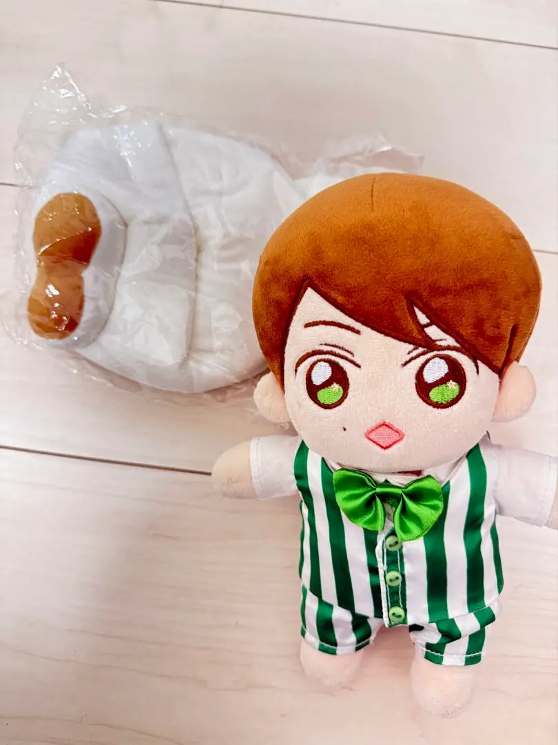 2026年最新】ポップコーンマン嵐の人気アイテム - メルカリ