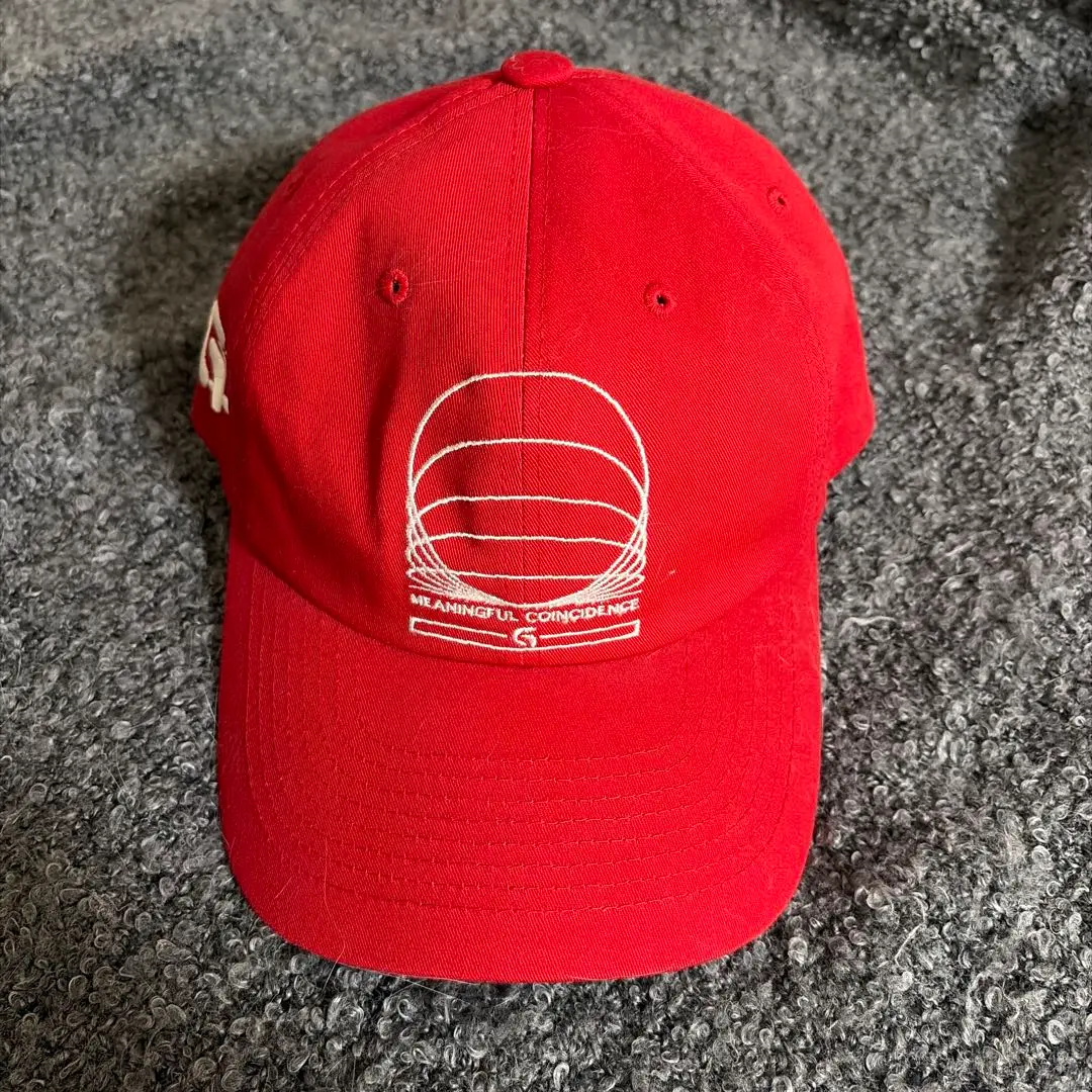 m34789109230_1.jpg?1772715442