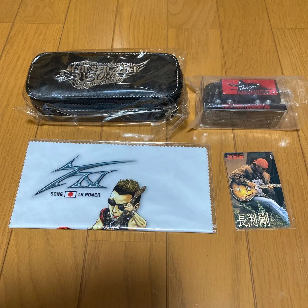 2026年最新】長渕剛ハーモニカの人気アイテム - メルカリ