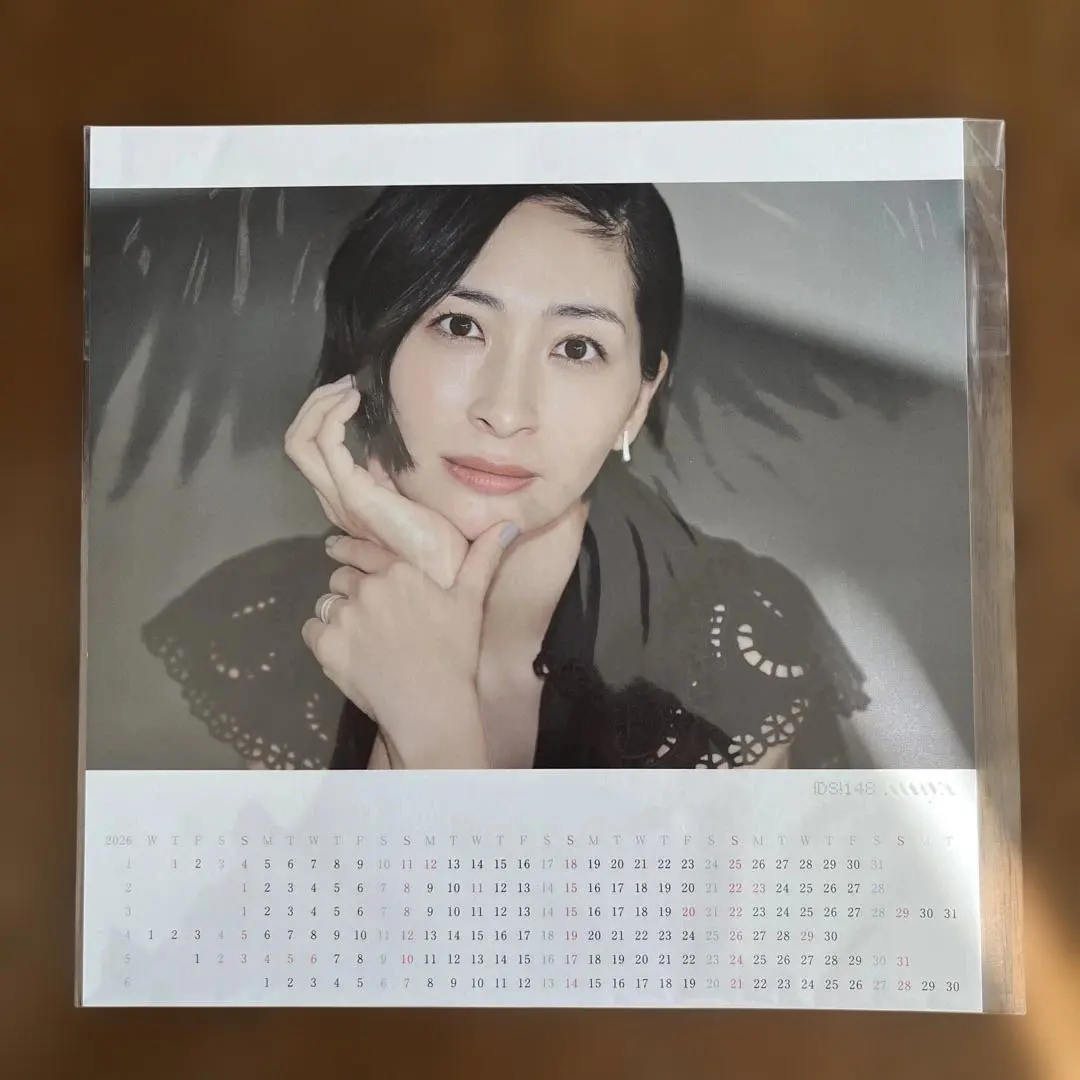 2026年最新】坂本真綾 IDSの人気アイテム - メルカリ