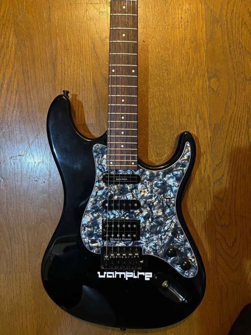 2026年最新】bacchus hisashiの人気アイテム - メルカリ