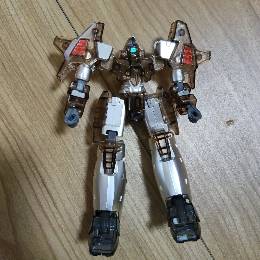 2026年最新】1 144 サーペントの人気アイテム - メルカリ