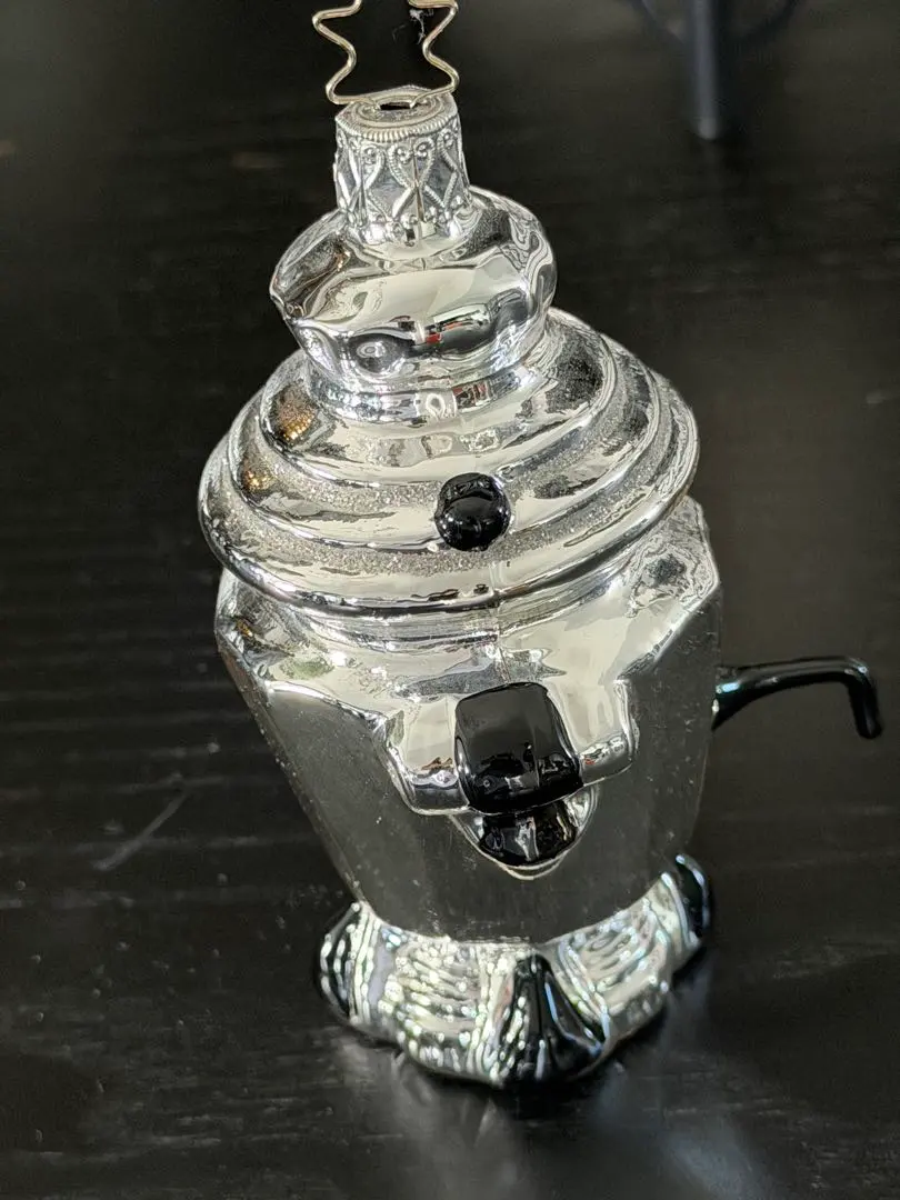 2026年最新】ASTIER de VILLATTE. オーナメントの人気アイテム - メルカリ