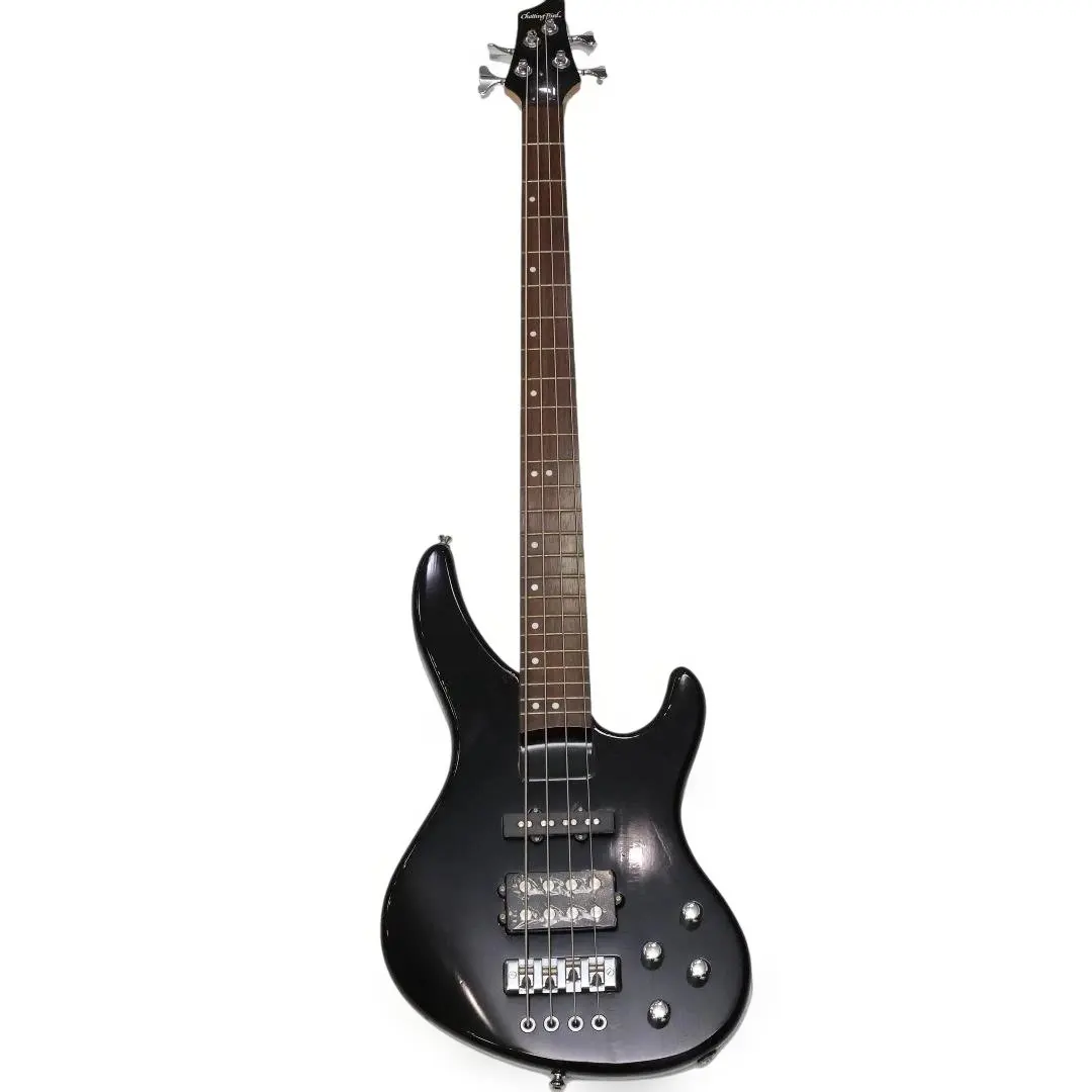 2026年最新】CHATTING BIRDの人気アイテム - メルカリ