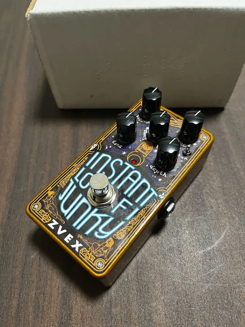 2026年最新】lo-fi junkyの人気アイテム - メルカリ